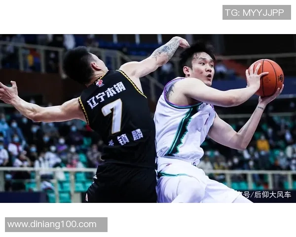 北京排球队以68分领跑总决赛积分榜展现强劲实力