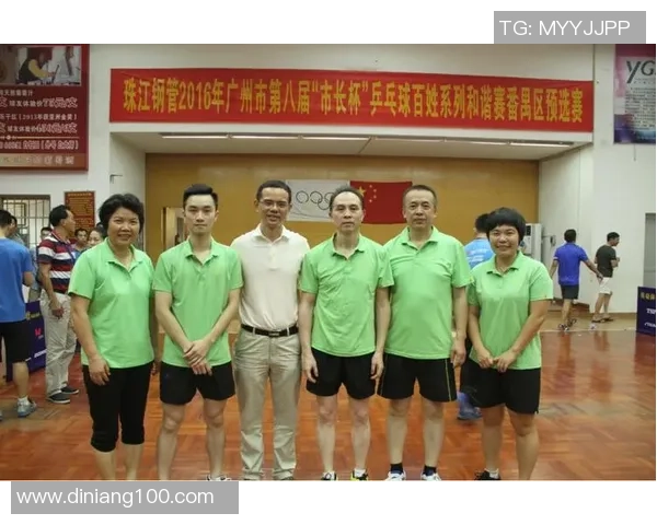 南京乒乓球队在精英赛中的意识表现分析与反思 南京乒乓球队在精英赛中的意识表现分析与反思