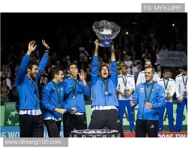 北京网球队在联合会杯积分榜中以73分稳居第一名