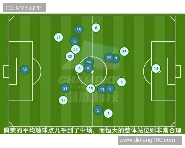 南京篮球队边路渗透革新策略解析与战术创新探讨