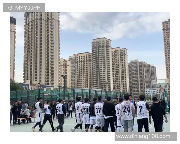 北京篮球队在杯赛中的个人能力分析与表现评估