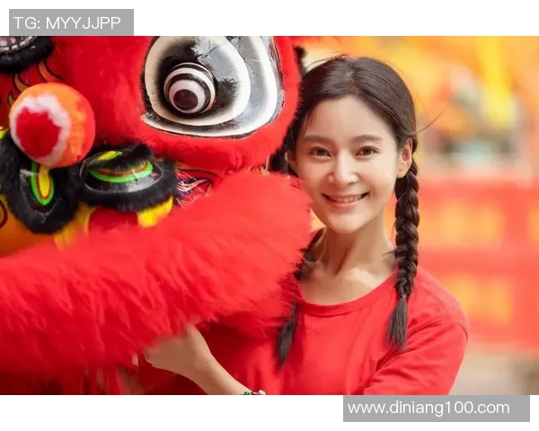 吐鲁番的足球明星女勇敢追梦展现自我风采与激情的故事