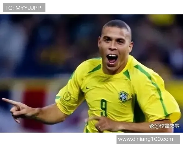 回忆中的绿茵传奇那些最难忘的足球明星与他们的辉煌瞬间