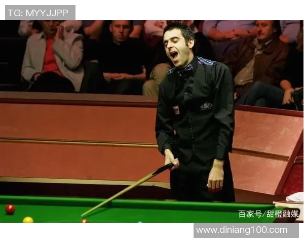 南京足球队在大师赛中的心理素质表现分析与反思