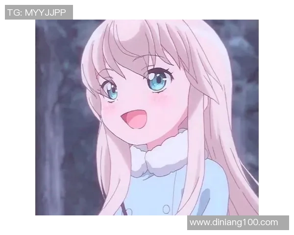 女神头像与足球明星的奇妙碰撞动漫世界探秘 女神头像与足球明星的奇妙碰撞动漫世界探秘