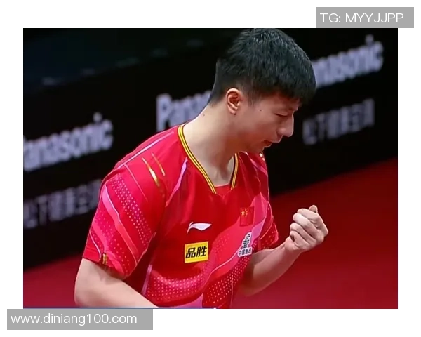 北京乒乓球队在邀请赛中的节奏掌控与表现分析