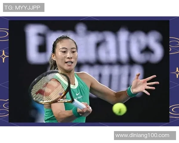 北京网球队战术解析：联赛中的表现与未来展望