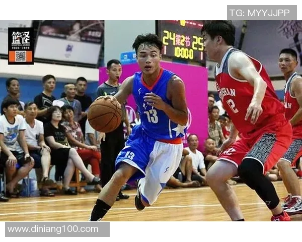 南京篮球队实力强劲荣登篮球个人能力排行榜第五名 南京篮球队实力强劲荣登篮球个人能力排行榜第五名