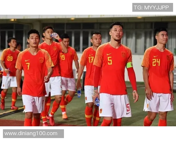 南京足球队荣登足球战术排行榜第六名引发热议球迷期待新赛季表现 南京足球队荣登足球战术排行榜第六名引发热议球迷期待新赛季表现