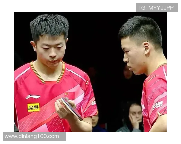 南京乒乓球队在冠军赛积分榜上以55分稳居第一名展现强劲实力 南京乒乓球队在冠军赛积分榜上以55分稳居第一名展现强劲实力