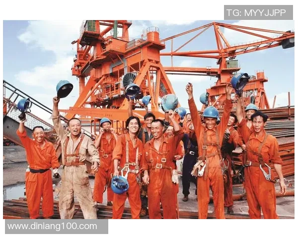 奋斗不息的足球明星们用汗水铸就辉煌成就与荣耀