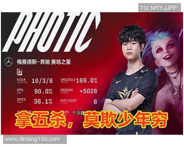 成都网球队强势领跑大满贯积分榜以72分领先其他队伍