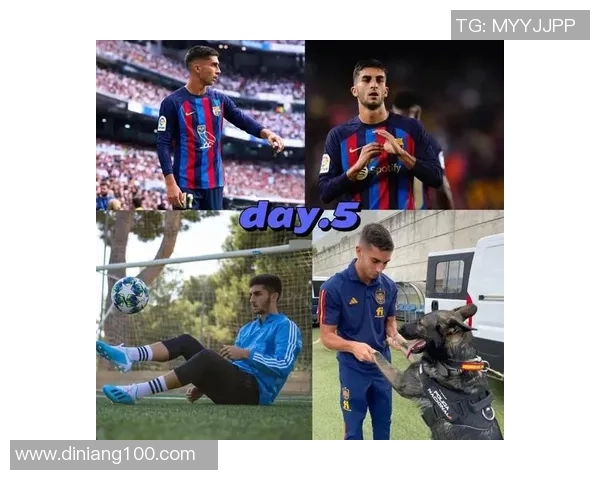 探讨全球知名足球明星的国籍背景与文化影响