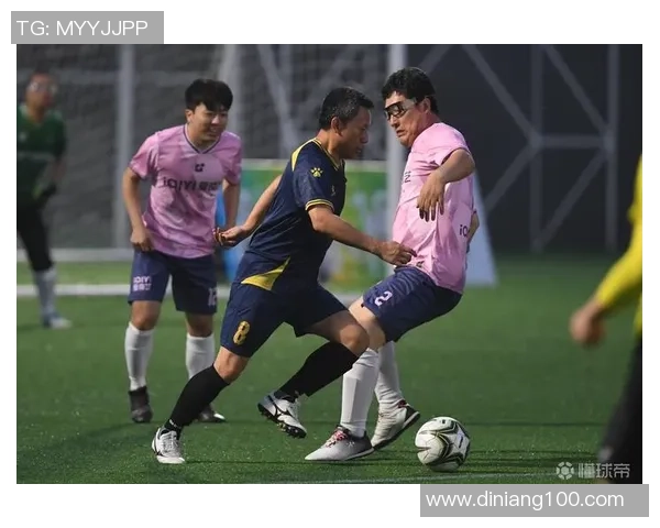 杭州足球队在精英赛中的灵活性表现分析与战术探讨