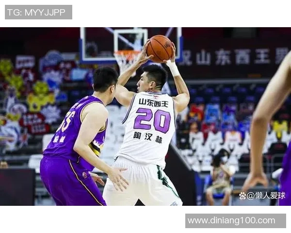 武汉篮球队与北京篮球队赛后分析实力对比及未来展望