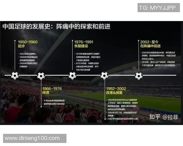 白旭尧足球明星崛起之路揭秘他如何成为年轻球员的榜样与偶像