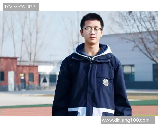 西安篮球队逆袭之路揭秘：从低谷到巅峰的奋斗历程与团队精神