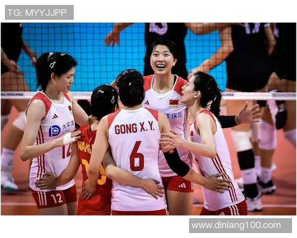 赛后分析西安排球队与北京排球队的实力对比与战术探讨 赛后分析西安排球队与北京排球队的实力对比与战术探讨