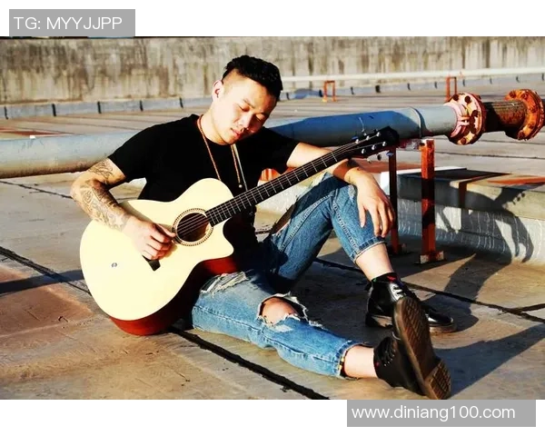 足球明星吉他秀精彩集锦全景视频分享让你领略音乐与运动的完美结合