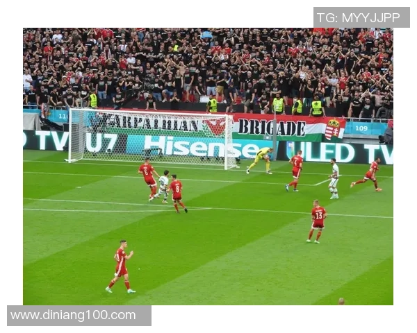 足球明星绰号射门机器的传奇故事与辉煌成就解析