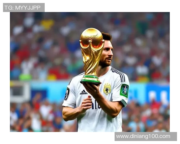 足球明星风采尽显精彩瞬间杂志特辑带你领略绿茵场上的传奇故事