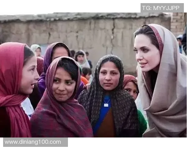 非洲孤儿足球明星的崛起与奋斗历程全景揭秘