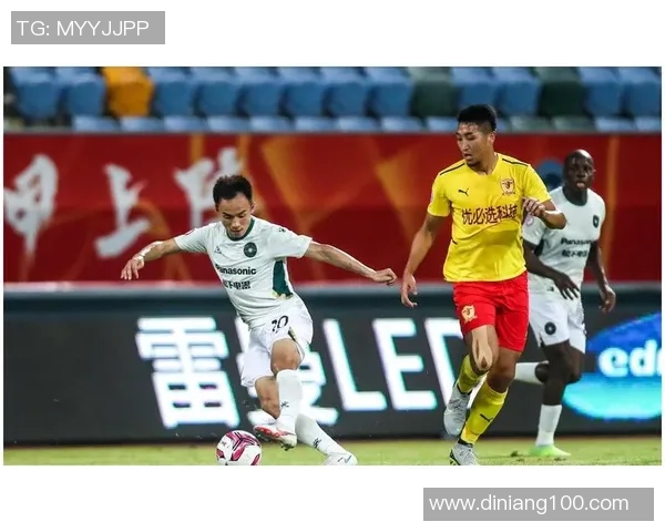 成都羽毛球队在世界锦标赛积分榜上以85分稳居第一名展现强劲实力