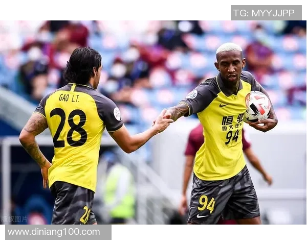 敢于直言的足球明星们如何用真话改变赛场与生活