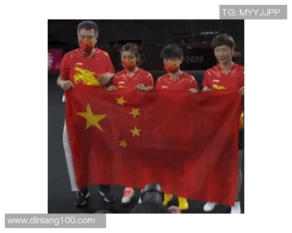 杭州乒乓球队荣登全国配合排行榜第三名展现团队实力与默契 杭州乒乓球队荣登全国配合排行榜第三名展现团队实力与默契