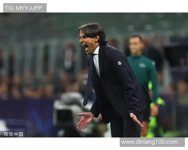 猜足球明星的经典动作挑战让你成为球场小专家