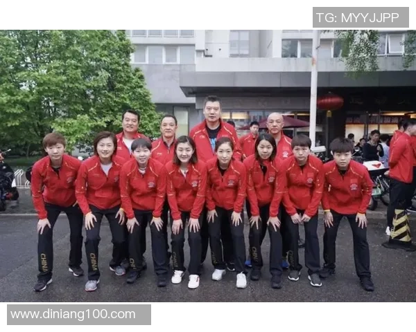 赛后分析：北京乒乓球队与深圳乒乓球队的实力对比与战术探讨