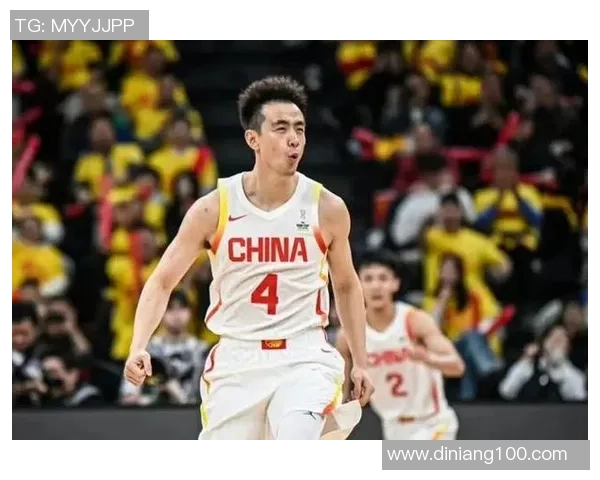 北京篮球队逆袭之路揭秘：从低谷到巅峰的城市联赛奋斗史