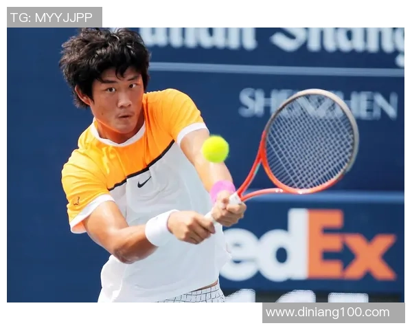 杭州网球队技术实力强劲荣登全国网球技术排行榜第四名