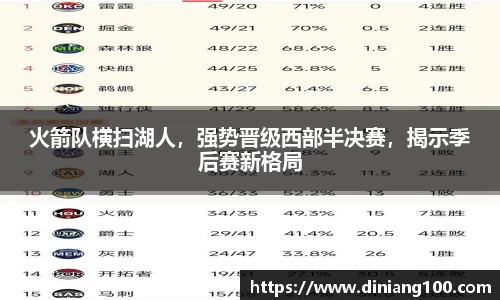 bsports官网