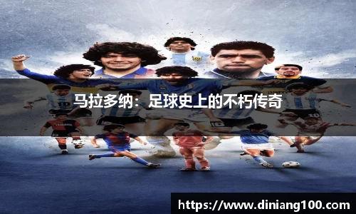 bsports官网入口
