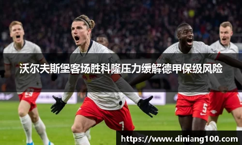bsports官网