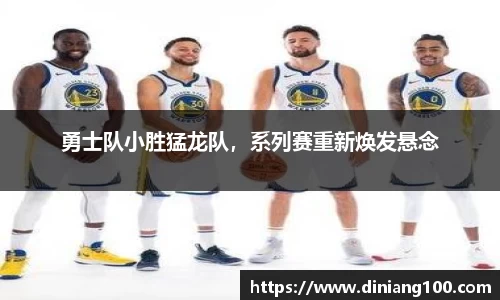 B体育bsports