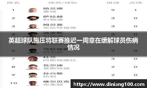 bsports官网入口