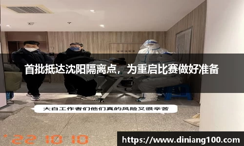 bsports官网入口