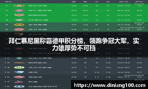 B体育官网