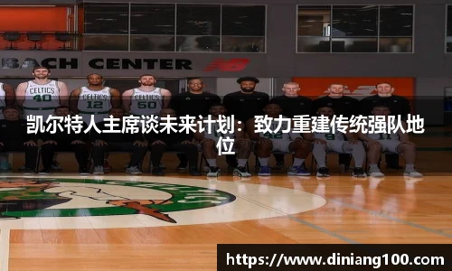 bsports官网入口