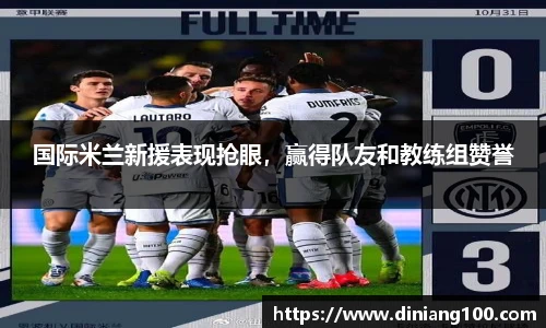 bsports官网