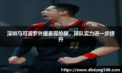 B体育bsports