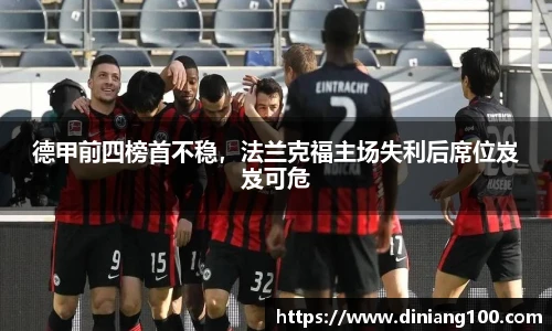 bsports官网