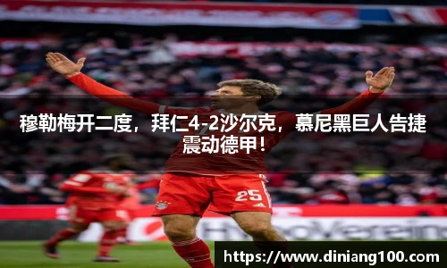 B体育bsports