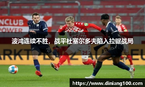 bsports官网