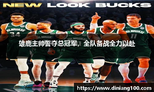 bsports官网