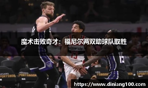 bsports官网