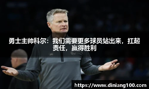 bsports官网