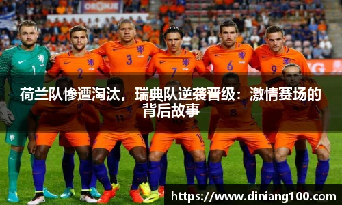 bsports官网入口